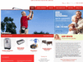 homemedpro.com