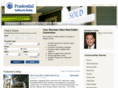 homesinshermanoaks.com