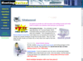 hostingonline.com