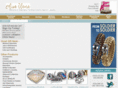 hot-diamonds-jewelry.com