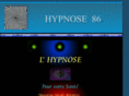 hypnose86.com