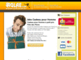 idee-cadeau-pour-homme.com