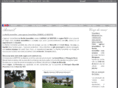 immobilier-mas-provence.com