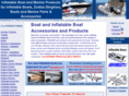 inflatableboats.ca