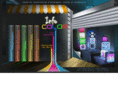 info-color.com