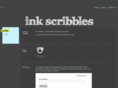 inkscribble.com