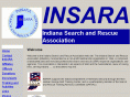 insara.org