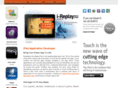 ipad-application-developer.com