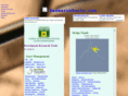 iresearchtools.com