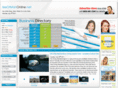 isleofmanonline.net