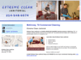 janitorservicemckinneytx.com