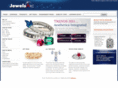 jewelsarc.com