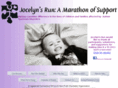 jocelynsrun.org