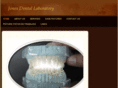 jones-dentallab.com