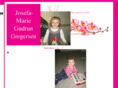 josefa-marie.com