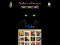 jrmimages.com