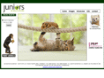 juniors-bildarchiv.com