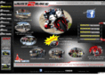 just2race.com
