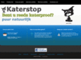 katerstop.com