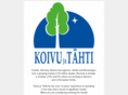 koivujatahti.net