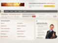 koszalin24.com