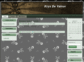 krysdevalnor.com