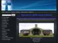 labellehaven.com