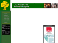 lagunacanyonvet.com