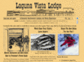 lagunavistalodge.com