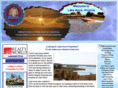 lakeanna-virginia.com