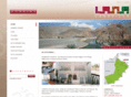 lanavilla-oman.com