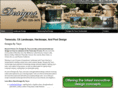 landscapedesigntemecula.com