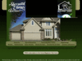 lanebuildingcorp.com