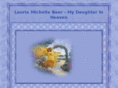 lauriebaer.com
