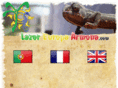 lazer-europa-armona.com