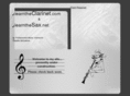 learntheclarinet.com