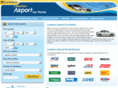 lewistonairportcarrental.com