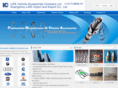 like-cn.com