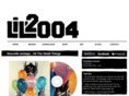 lil2004.com