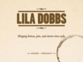 liladobbs.com