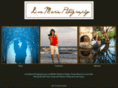 lisa-marie-photography.com