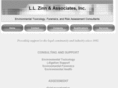 llzinn.com