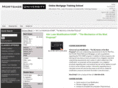 loan-training.org