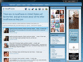 localfaces.net