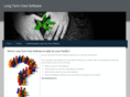 long-term-care-software.com