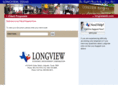 longviewclients.com