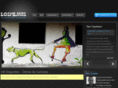 losfilmes.com