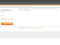 lowpricesms.com