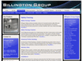 machinerysafety.net