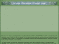 maine-vacation-rental.com